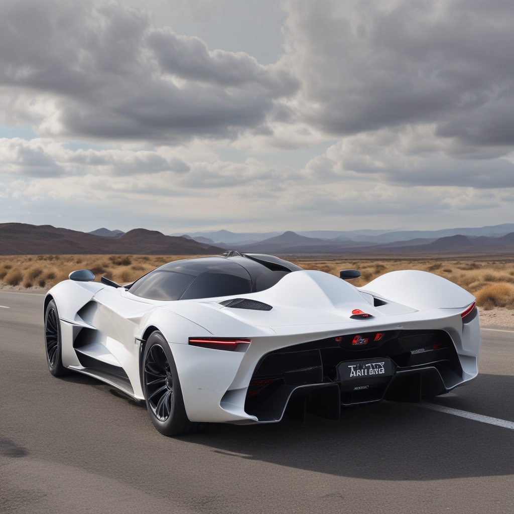 Image of SSC Tuatara